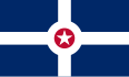 Bandera