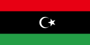 LY Libya