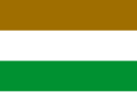 Bendera Transkei