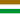 Drapeau du Transkei