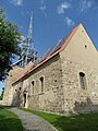 image=File:Gedächtniskirche Rosow.jpg