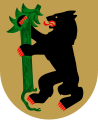 Brasón