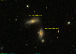 NGC 1048