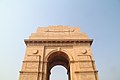 de:Neu-Delhi, Indien: de:India Gate