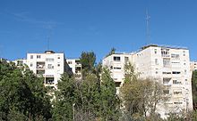 Ramat Denya 1.jpg