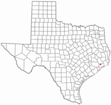 TXMap-doton-OldRiver-Winfree.PNG