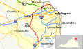 File:VA 123 map.svg