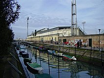 Stadio Pier Luigi Penzo