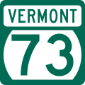 File:Vermont 73.svg