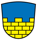 Brasão de Bautzen