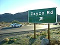 File:Zzyzx road.jpg