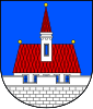 Грб