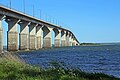 Öland bridge