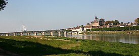 Château de Gien