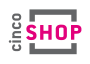 Cincoshop