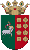 Brasón