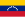 Venezolano