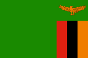 ZM Zambia