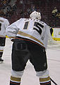 Ryan Getzlaf