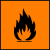 Extrêmement inflammable