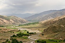 Kunduz (4325431032).jpg