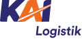 KAI Logistik [id]