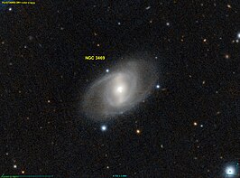 NGC 3469