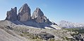 Parco Naturale Tre Cime 01.jpg4 032 × 1 960; 3,22 MB