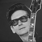 Roy Orbison -  Bild