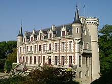 St-florent-sur-cher-mairie-facade01.jpg