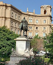 Palermo