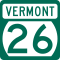 File:Vermont 26.svg