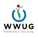 Grupo de usuarios WikiMujeres