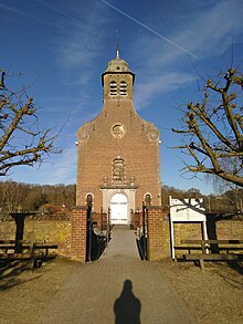 Église Notre-Dame (Dion-le-Mont).jpg