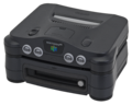 64DD