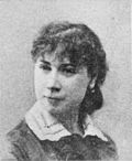 Amélie Beaury-Saurel