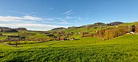 Thumbnail for File:Appenzell, Switzerland.jpg