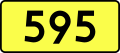 File:DW595-PL.svg