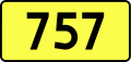 File:DW757-PL.svg