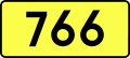 File:DW766-PL.svg