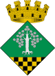 Escudo d'armas