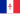 Drapeau de la France libre