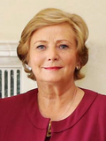 Vignette pour Frances Fitzgerald