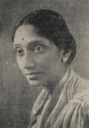 Hirabai Barodekar