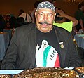 Iron Sheik