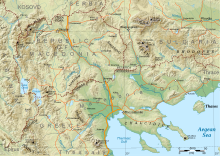 Macedonia topography-en.svg