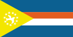 Majuro Atoll