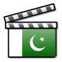 Thumbnail for Cinema of Pakistan