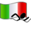 Abbozzo nuotatori italiani