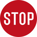 File:Vanuatu stop sign.svg